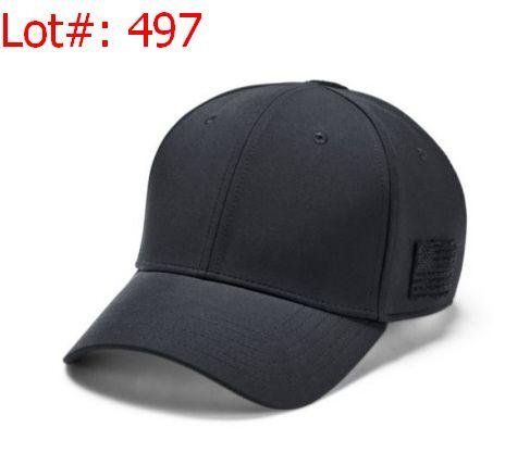 Sale Photo Thumbnail #490