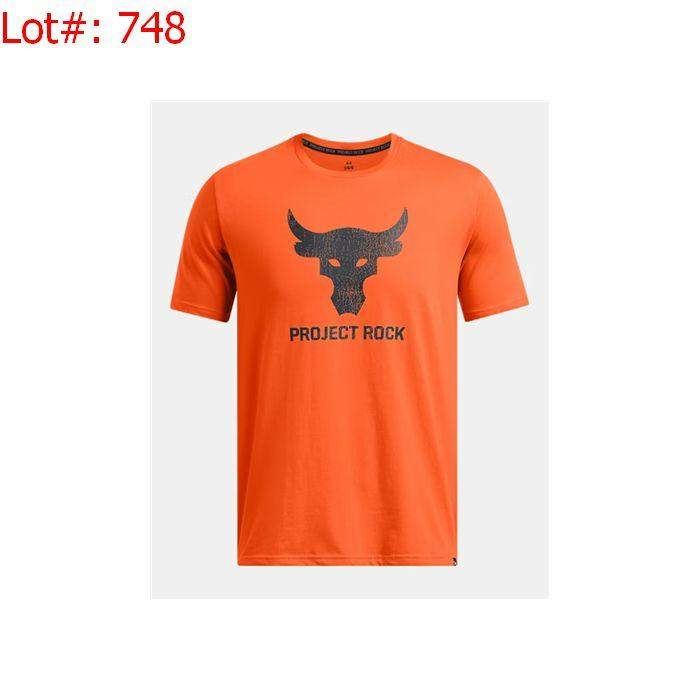 Sale Photo Thumbnail #740