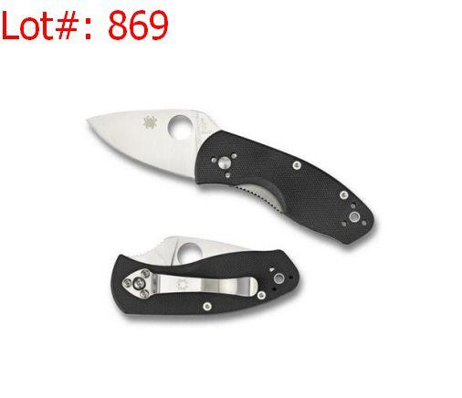 Sale Photo Thumbnail #858