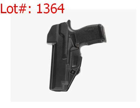 Sale Photo Thumbnail #1334