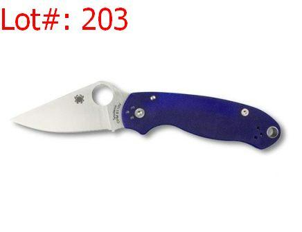 Sale Photo Thumbnail #203