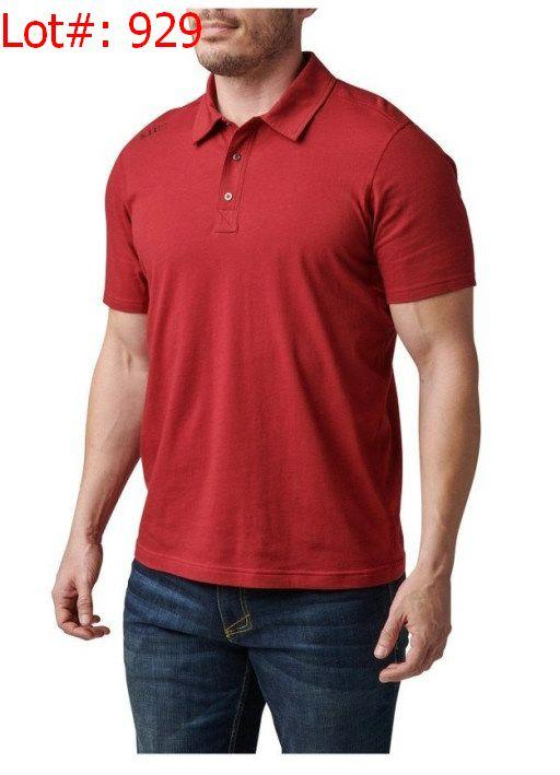 Sale Photo Thumbnail #916