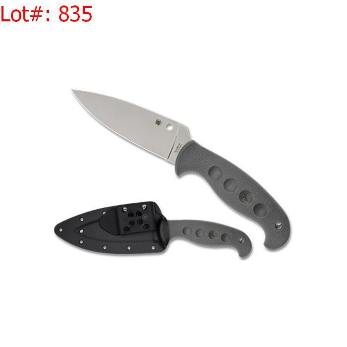 Sale Photo Thumbnail #825