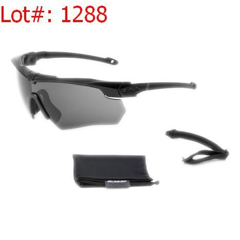 Sale Photo Thumbnail #1263