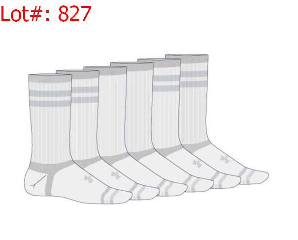 Sale Photo Thumbnail #817