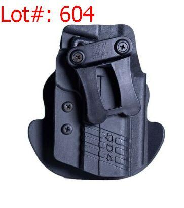 Sale Photo Thumbnail #596