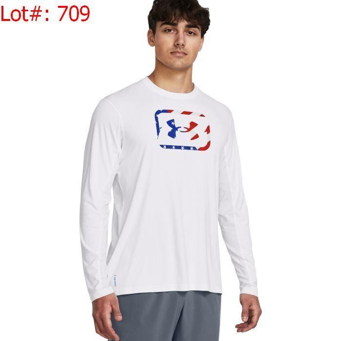 Sale Photo Thumbnail #701