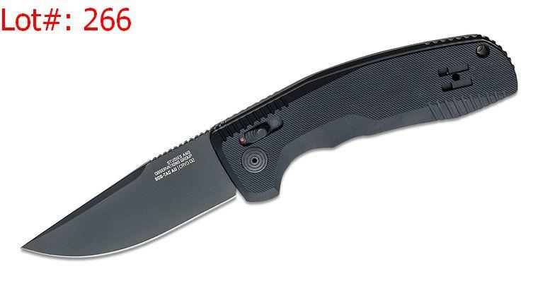 Sale Photo Thumbnail #265