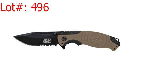 Sale Photo Thumbnail #489