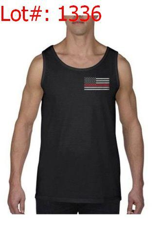 Sale Photo Thumbnail #1306