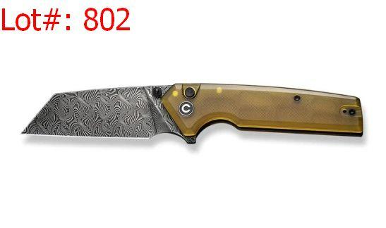 Sale Photo Thumbnail #793