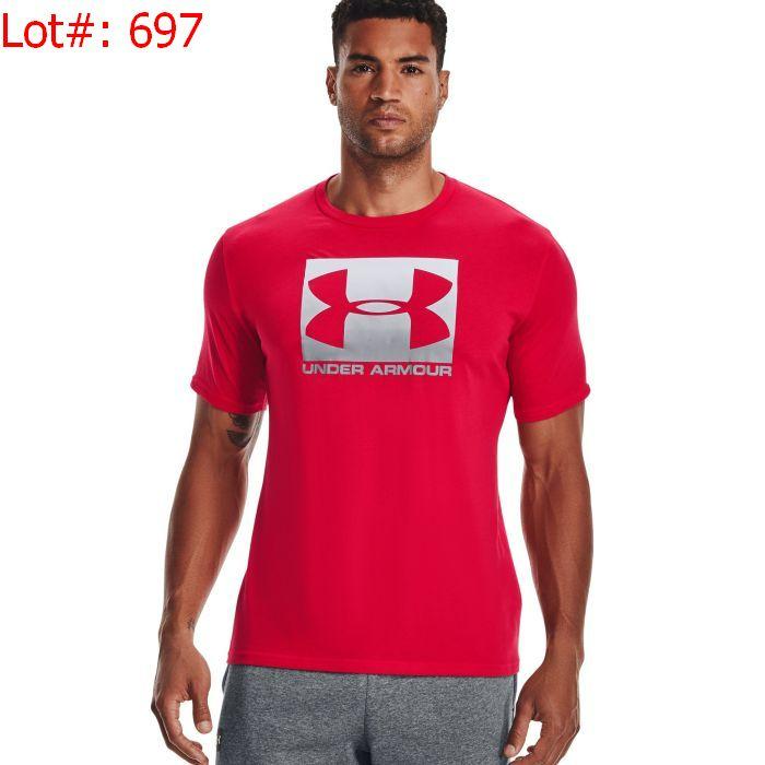 Sale Photo Thumbnail #689