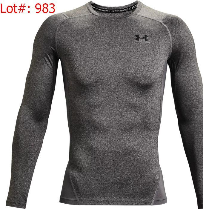 Sale Photo Thumbnail #969