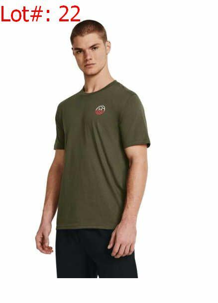 Sale Photo Thumbnail #23: For more information and to place your bids, kindly visit us at https://garnetgazelle.hibid.com/ BID NOW!