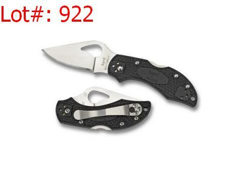 Sale Photo Thumbnail #909