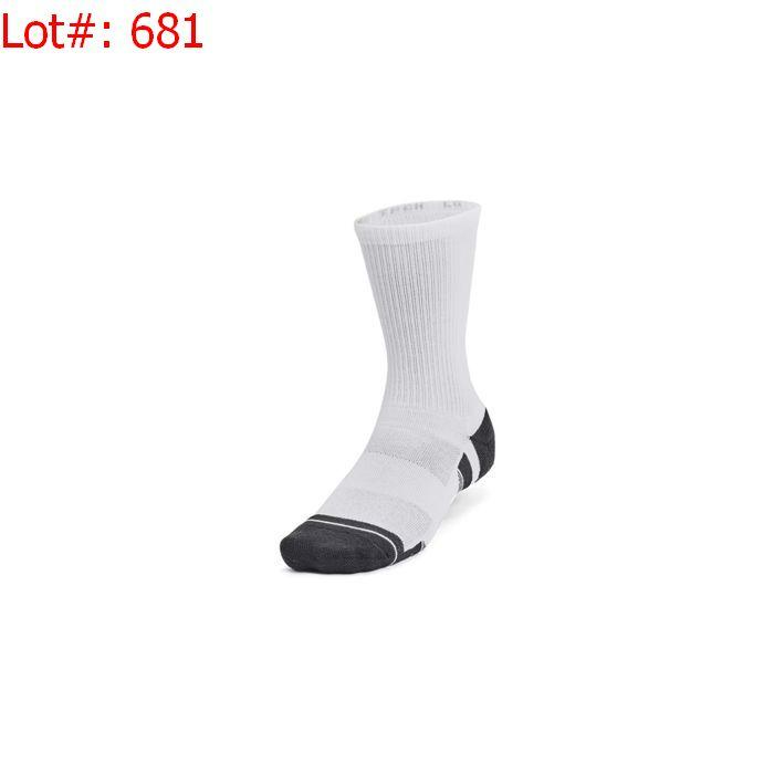 Sale Photo Thumbnail #673