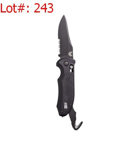 Sale Photo Thumbnail #242