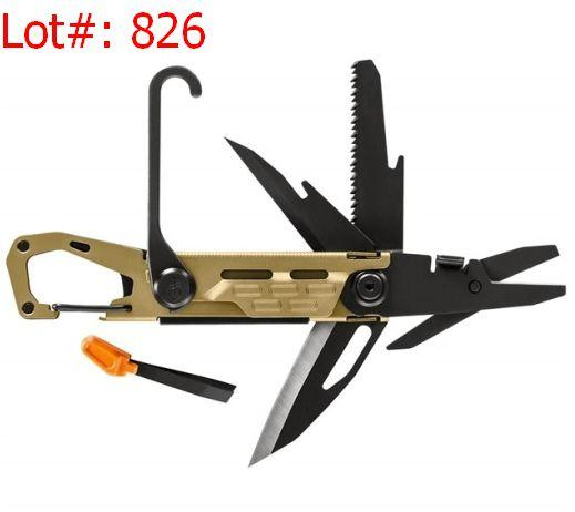 Sale Photo Thumbnail #816