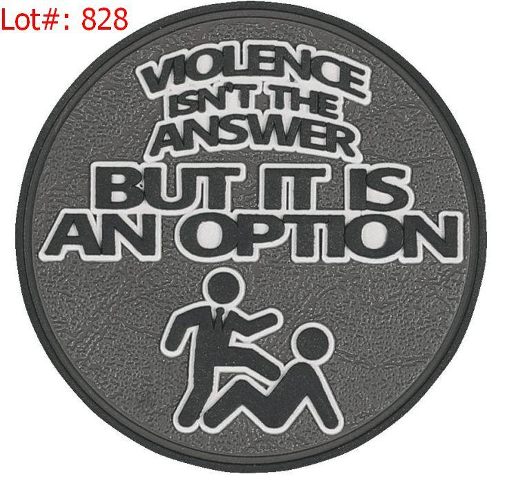 Sale Photo Thumbnail #818