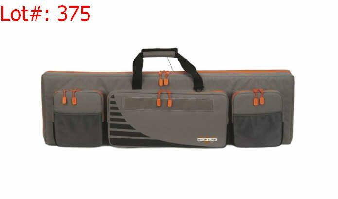 Sale Photo Thumbnail #373