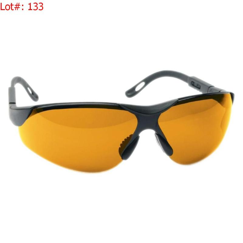 Sale Photo Thumbnail #133