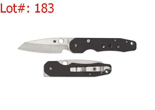 Sale Photo Thumbnail #183