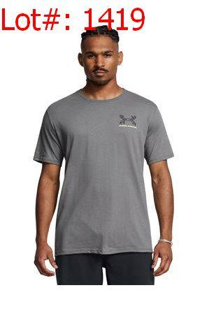 Sale Photo Thumbnail #1388