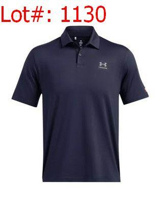 Sale Photo Thumbnail #1109