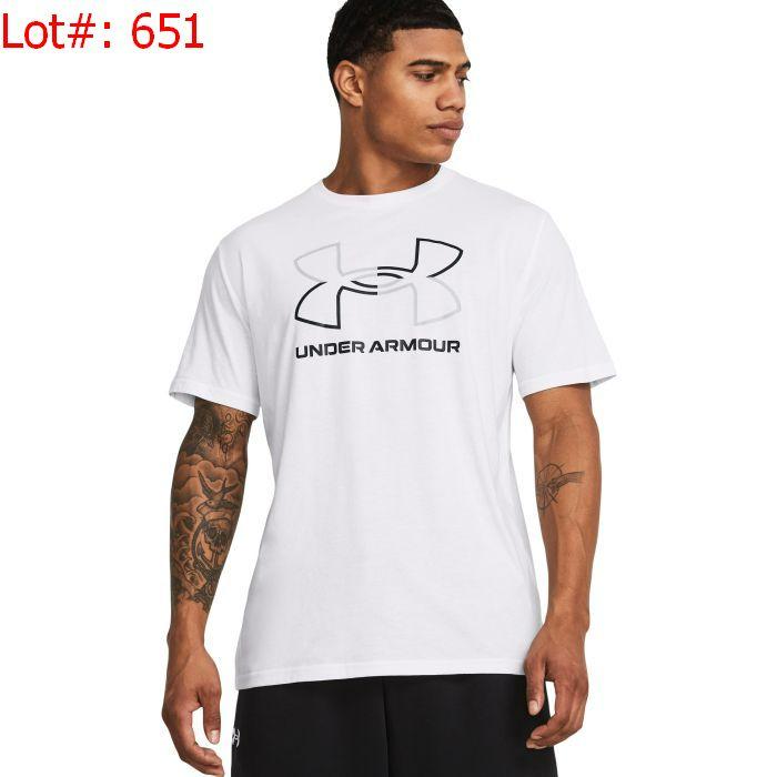 Sale Photo Thumbnail #643