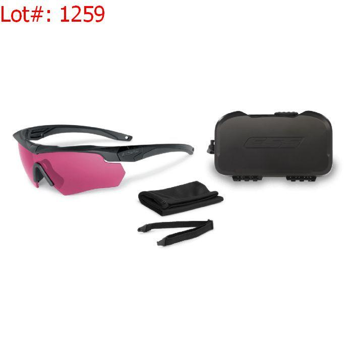 Sale Photo Thumbnail #1234