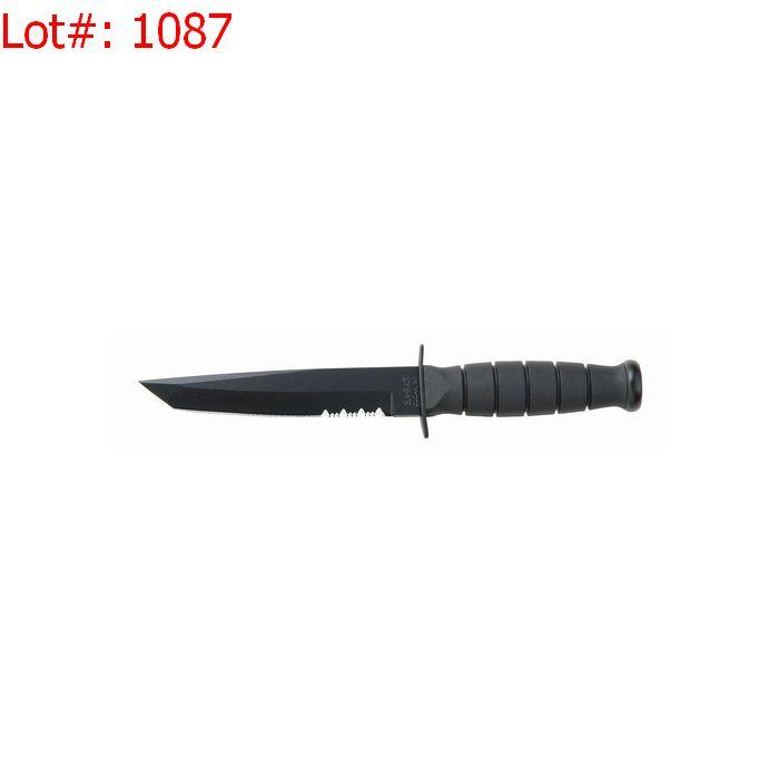 Sale Photo Thumbnail #1068