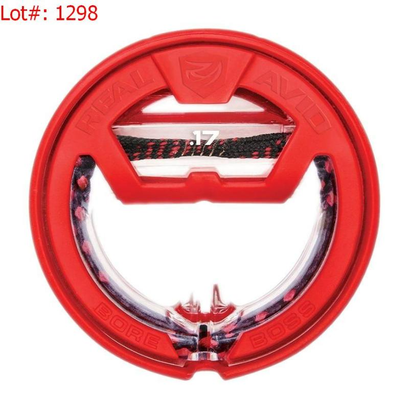 Sale Photo Thumbnail #1272