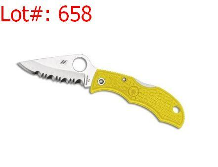 Sale Photo Thumbnail #650