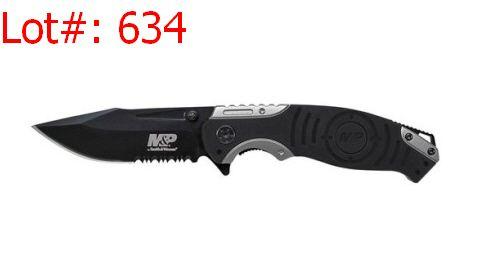 Sale Photo Thumbnail #626