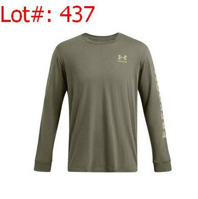 Sale Photo Thumbnail #430