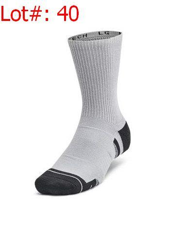 Sale Photo Thumbnail #41