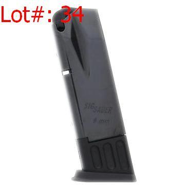 Sale Photo Thumbnail #35