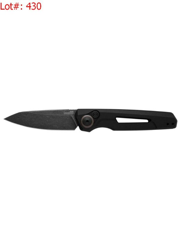 Sale Photo Thumbnail #423