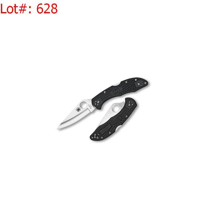 Sale Photo Thumbnail #620