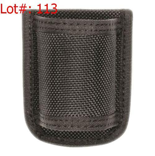 Sale Photo Thumbnail #113