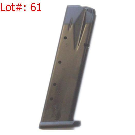 Sale Photo Thumbnail #62