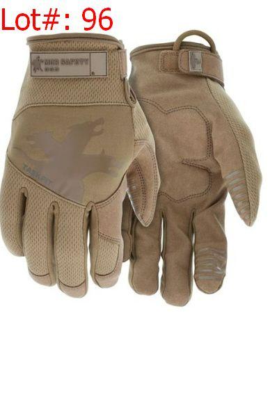 Sale Photo Thumbnail #97