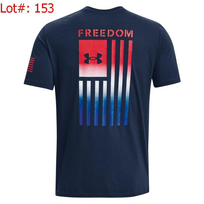 Sale Photo Thumbnail #153