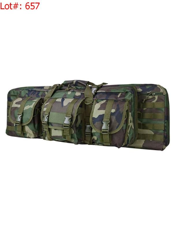 Sale Photo Thumbnail #649