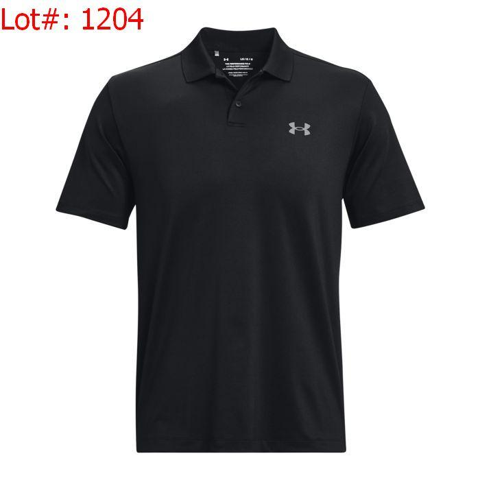 Sale Photo Thumbnail #1180