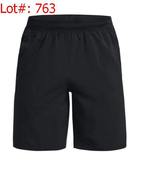 Sale Photo Thumbnail #755