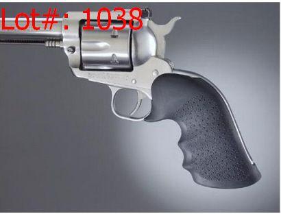 Sale Photo Thumbnail #1019