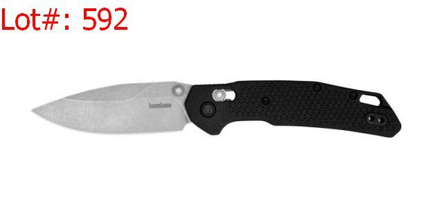 Sale Photo Thumbnail #584