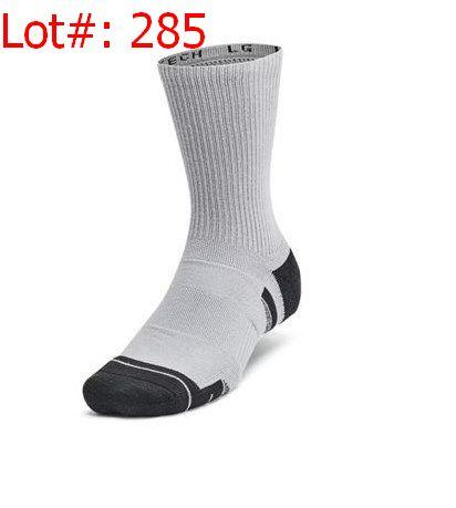 Sale Photo Thumbnail #284