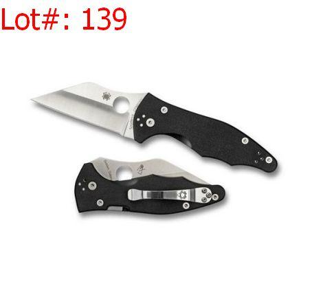 Sale Photo Thumbnail #139